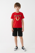 True Religion Set Niño