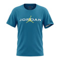 Jordan Polera Niño