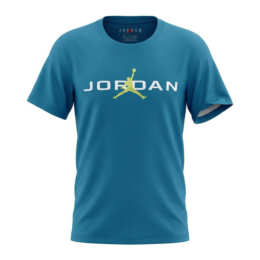Jordan Polera Niño