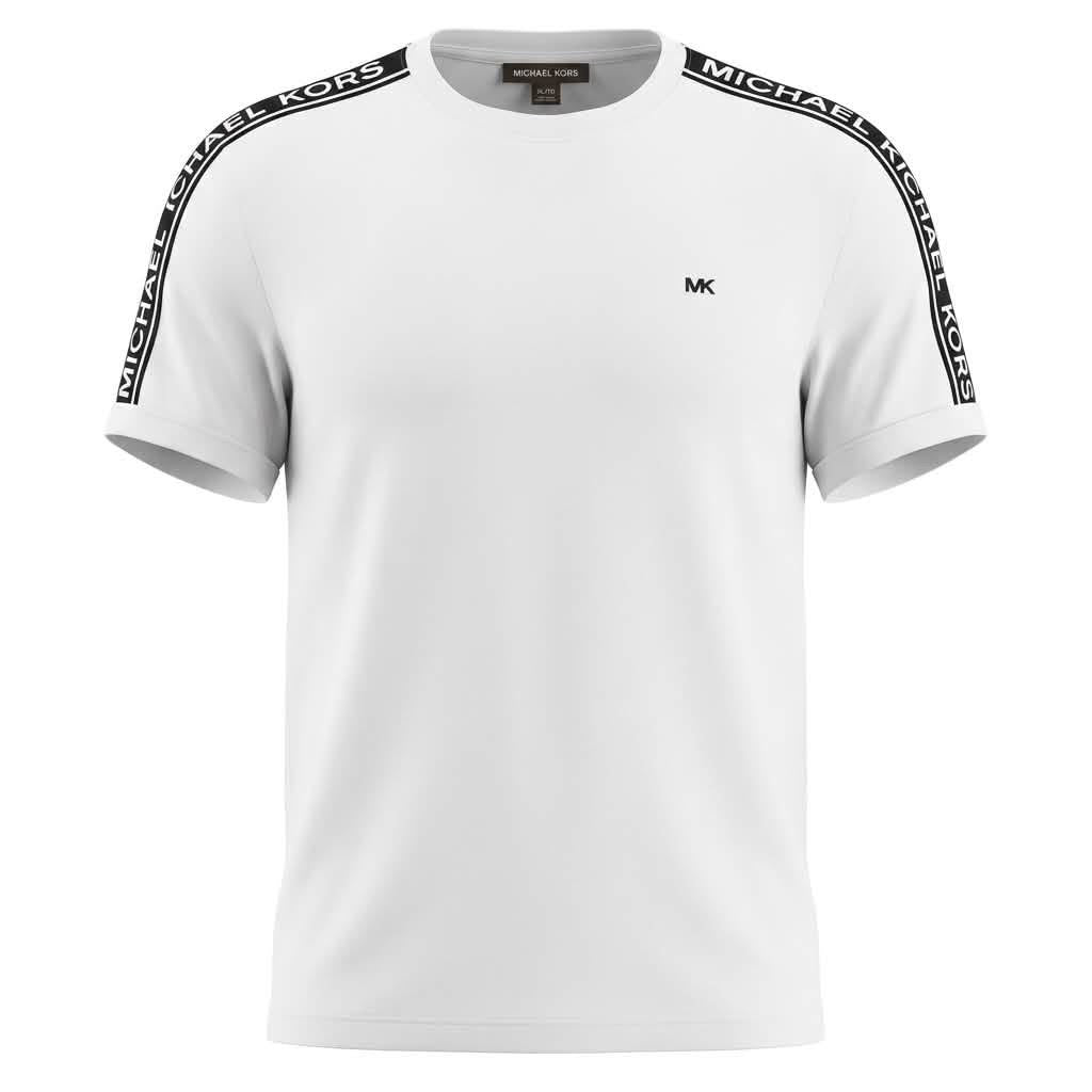 Michael Kors Polera Hombre