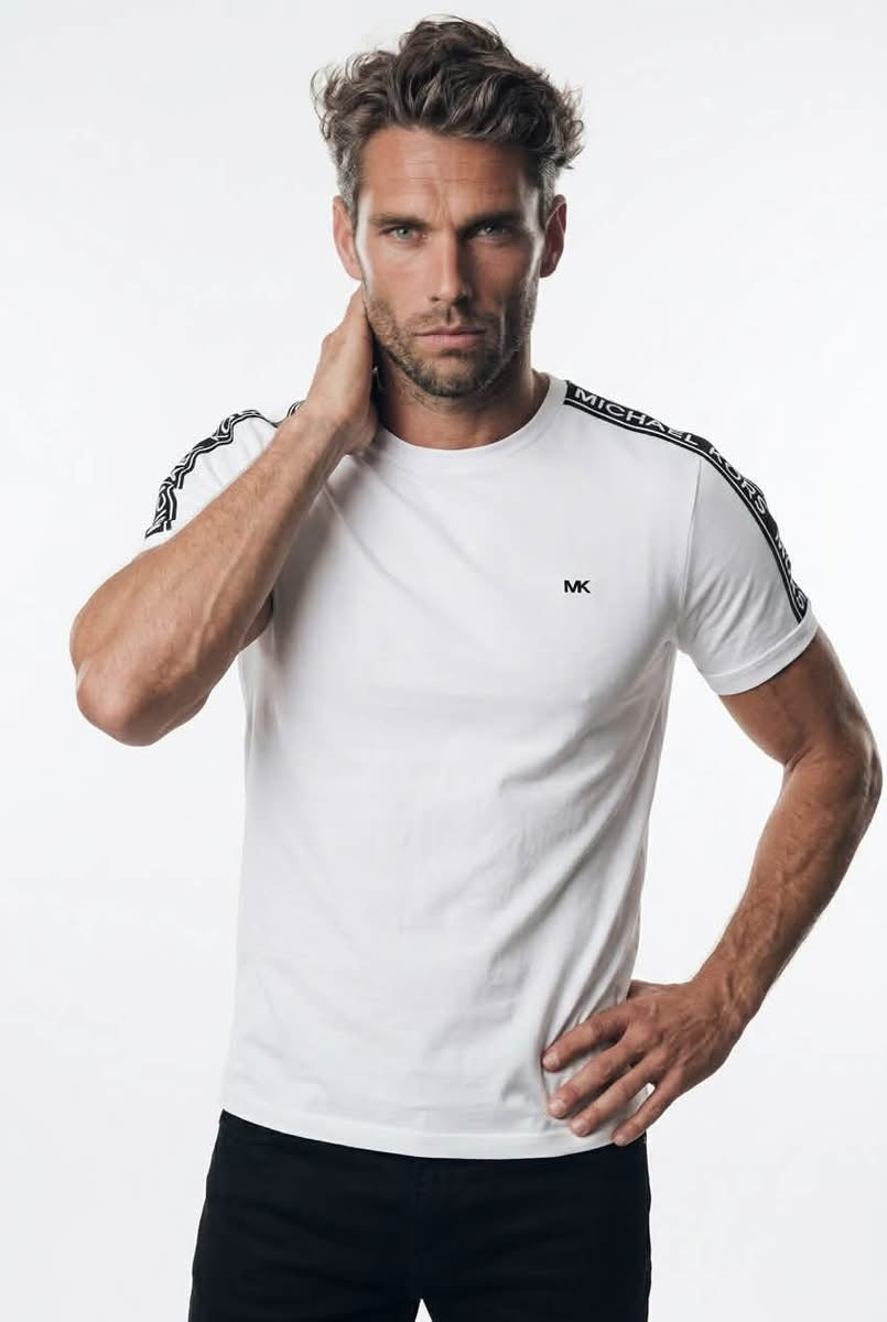 Michael Kors Polera Hombre