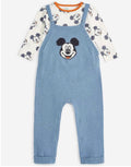 Set Disney Niño