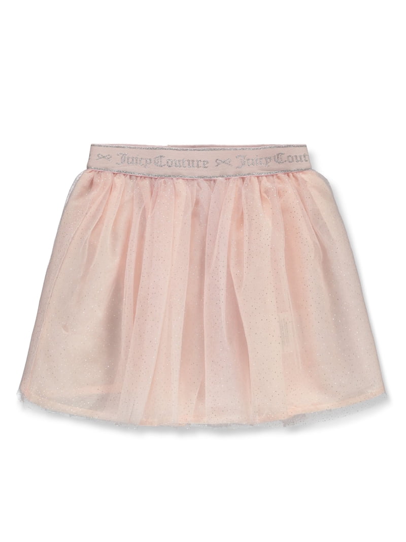 Set 3 Piezas Juicy Couture Niña