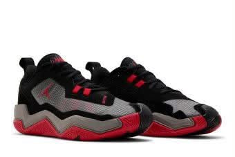 Jordan One Take Zapatilla para Hombre