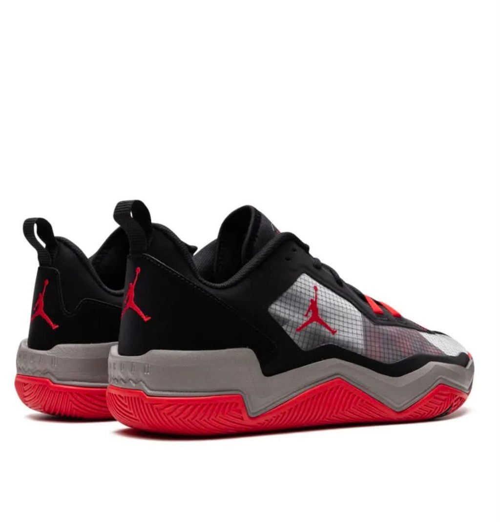 Jordan One Take Zapatilla para Hombre