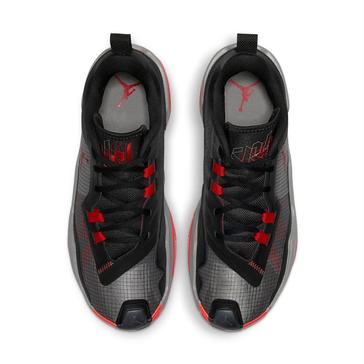 Jordan One Take Zapatilla para Hombre
