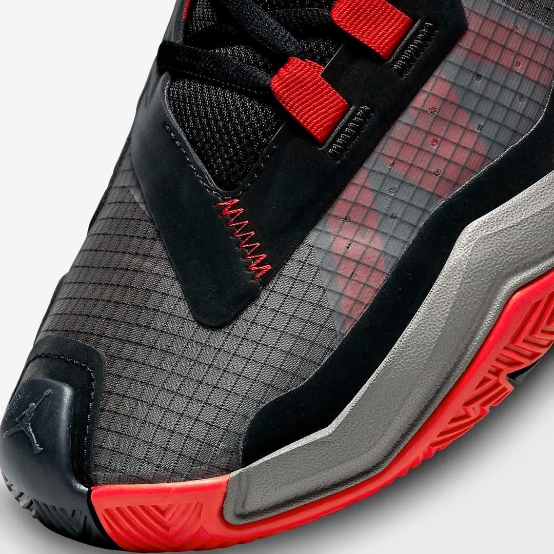 Jordan One Take Zapatilla para Hombre