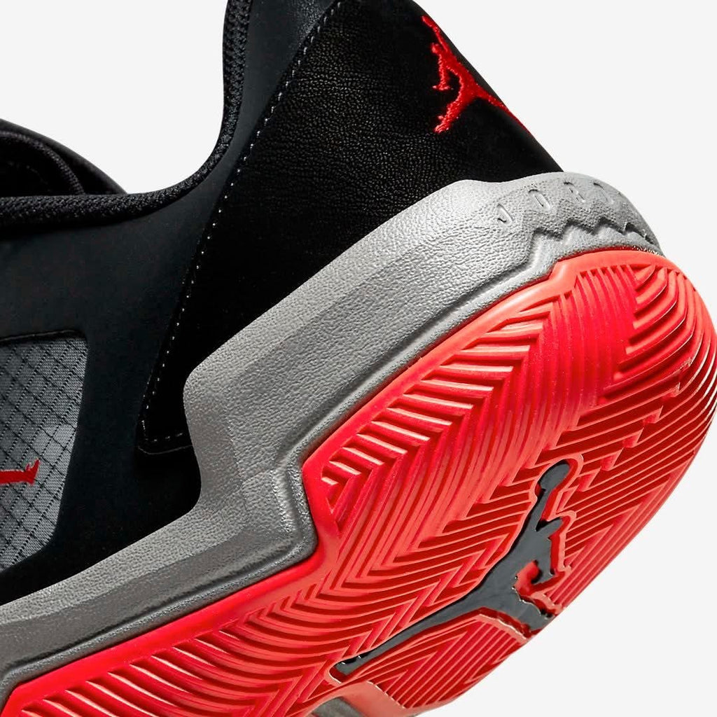 Jordan One Take Zapatilla para Hombre