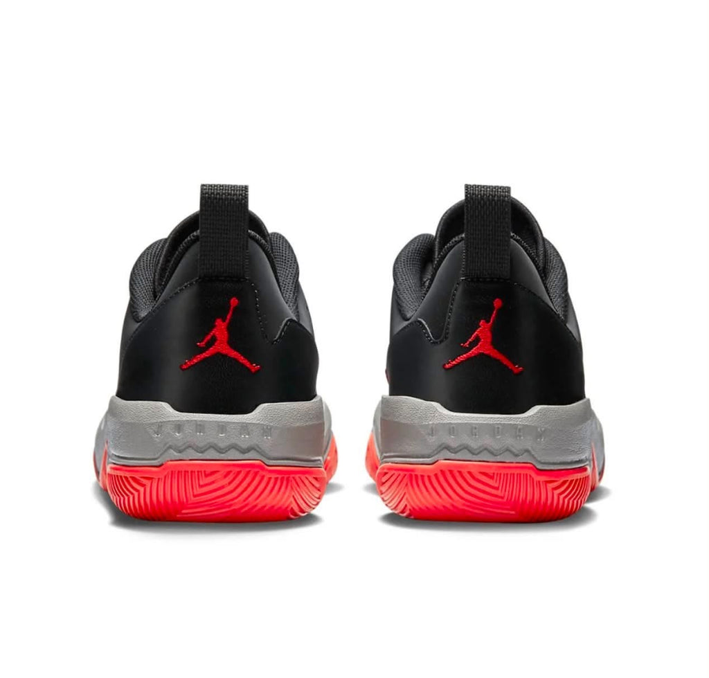 Jordan One Take Zapatilla para Hombre
