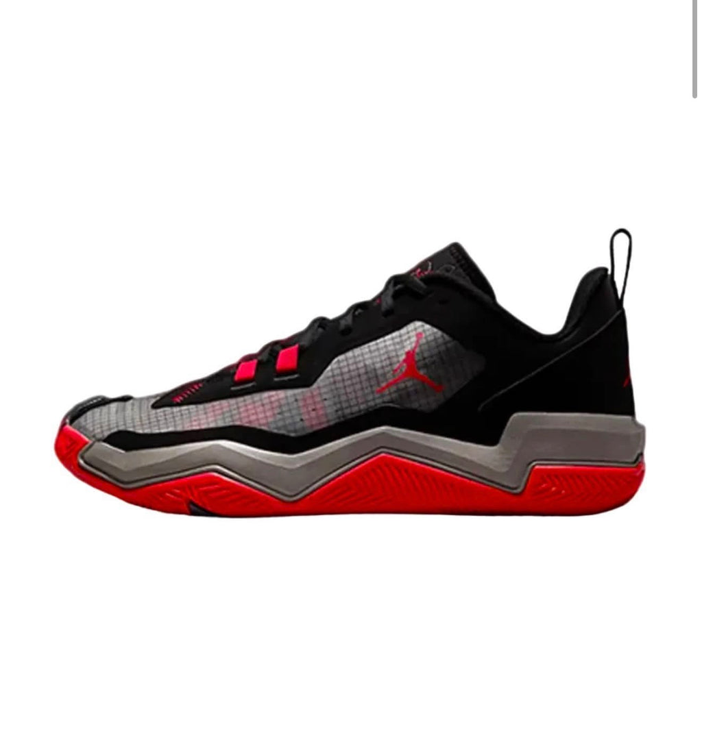 Jordan One Take Zapatilla para Hombre