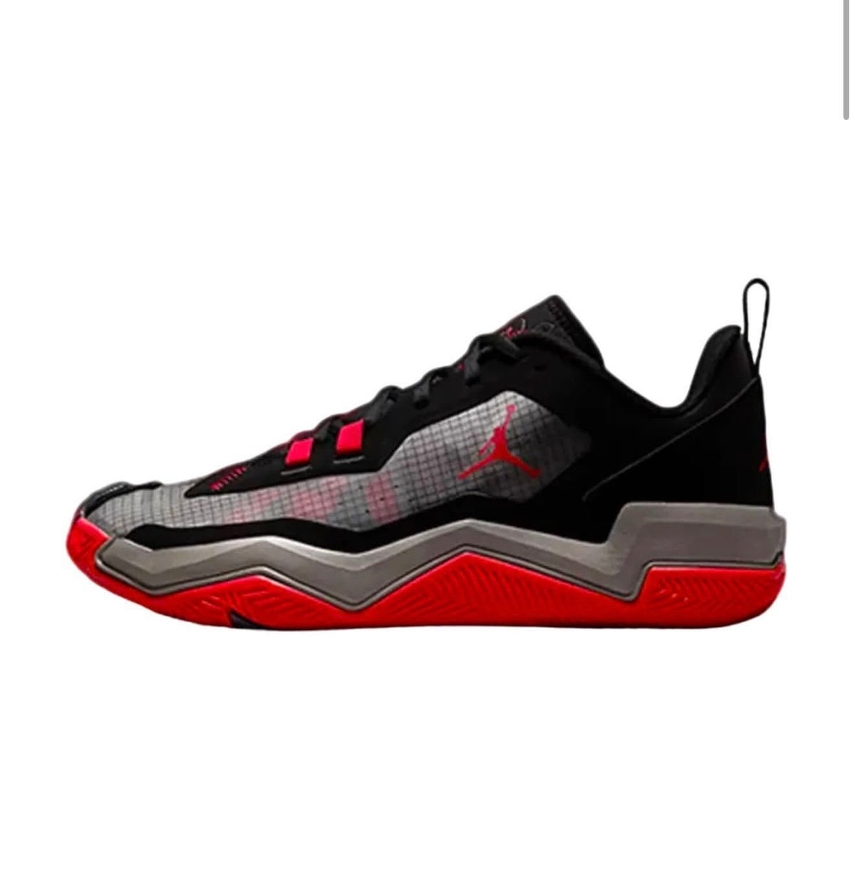 Jordan One Take Zapatilla para Hombre