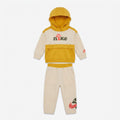Nike Buzo Niña Niño