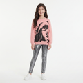 Set Guess Niña