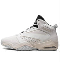 Jordan Lift Off Zapatilla para Hombre