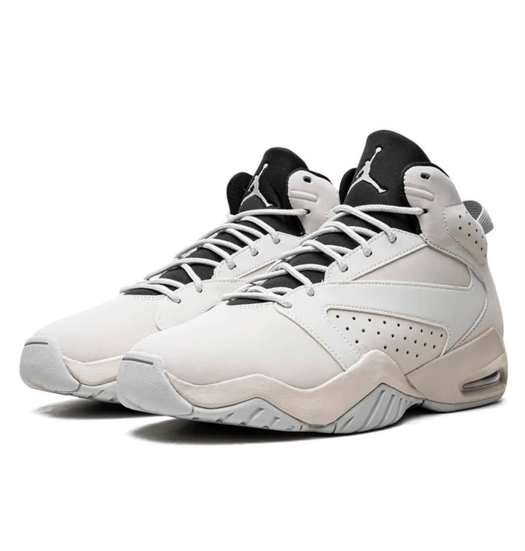 Jordan Lift Off Zapatilla para Hombre