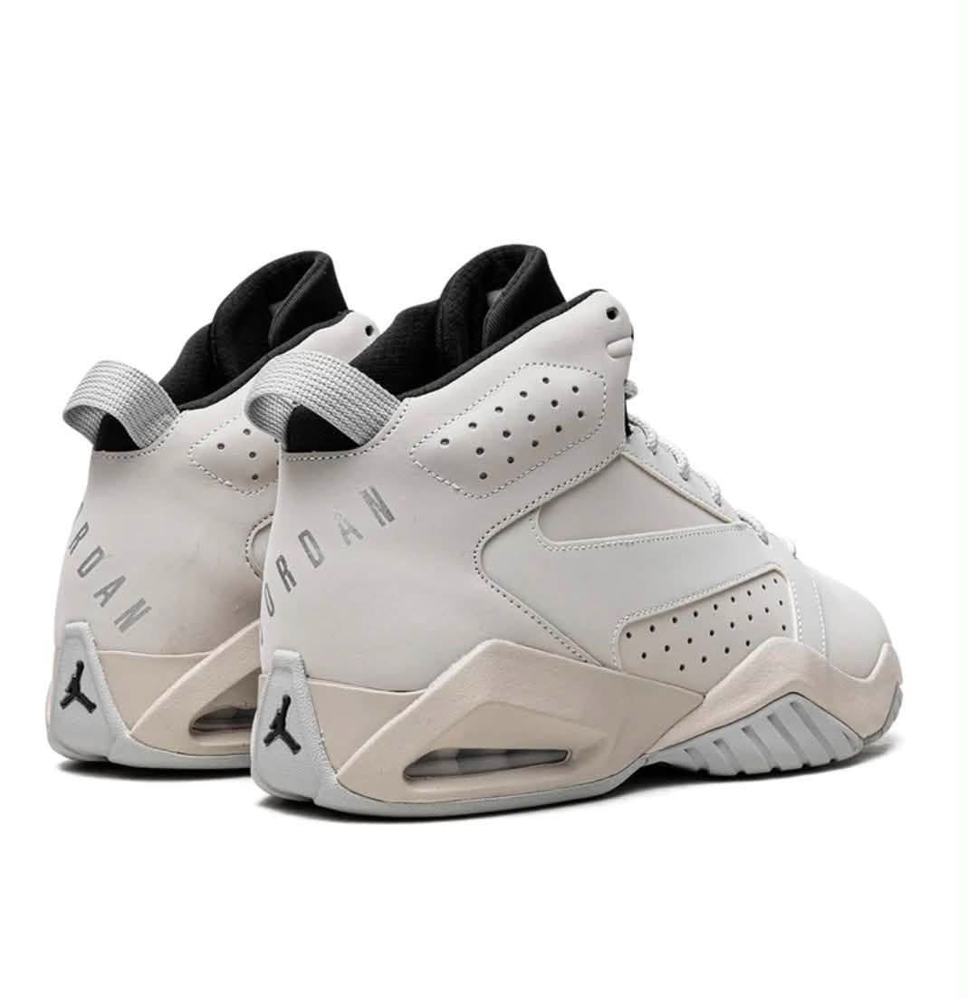 Jordan Lift Off Zapatilla para Hombre