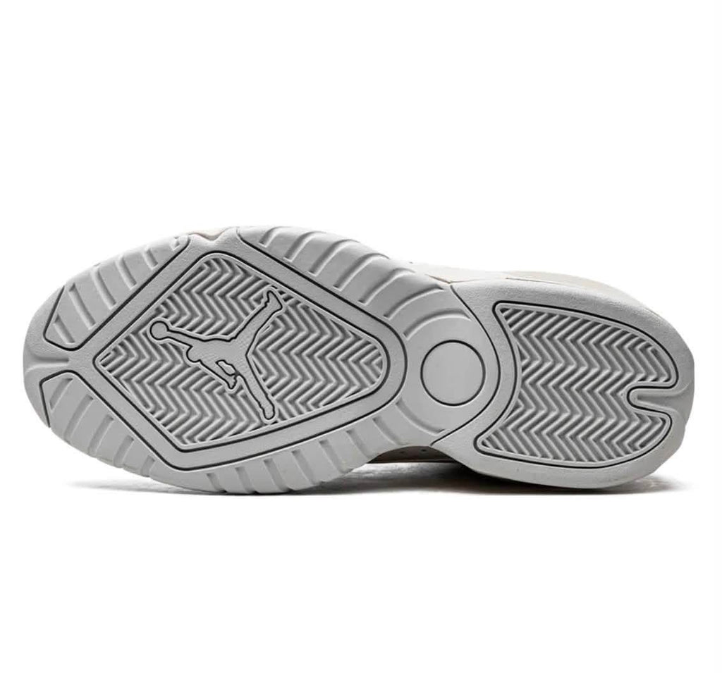 Jordan Lift Off Zapatilla para Hombre
