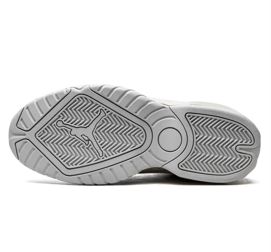 Jordan Lift Off Zapatilla para Hombre