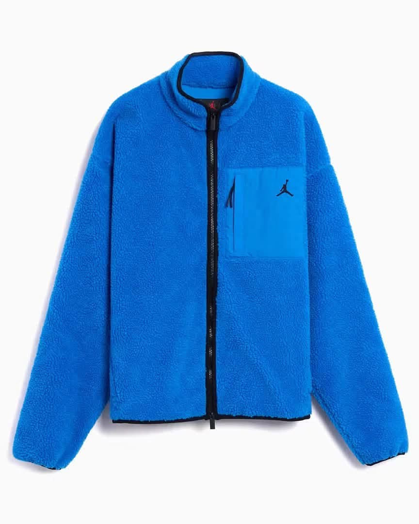 Jordan MountainSide Chaqueta para Hombre