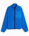 Jordan MountainSide Chaqueta para Hombre