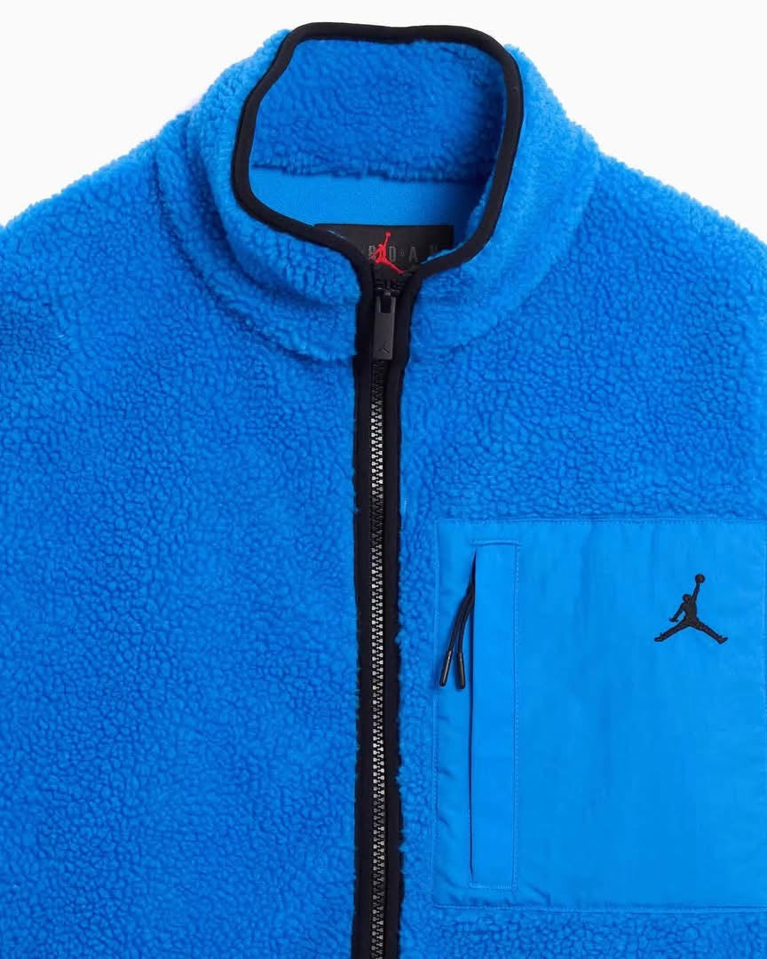 Jordan MountainSide Chaqueta para Hombre