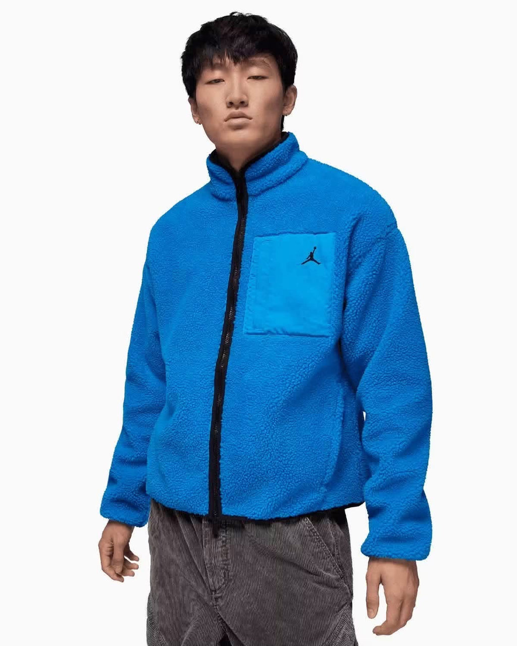 Jordan MountainSide Chaqueta para Hombre