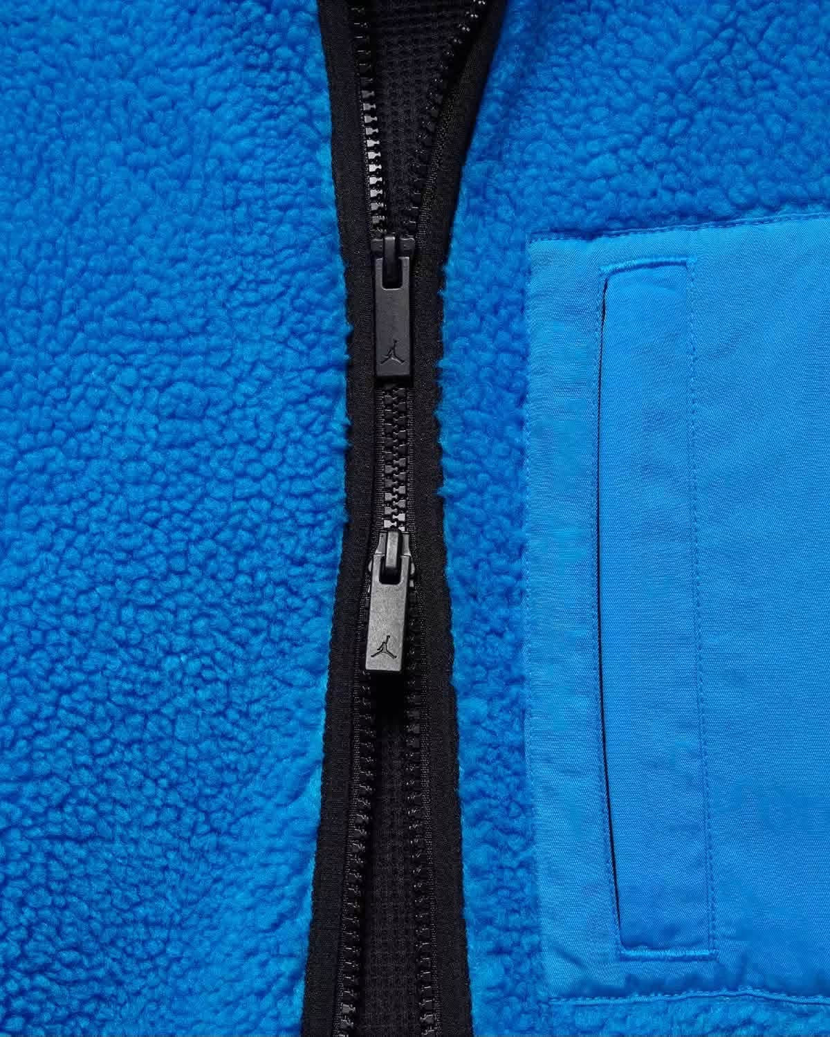 Jordan MountainSide Chaqueta para Hombre