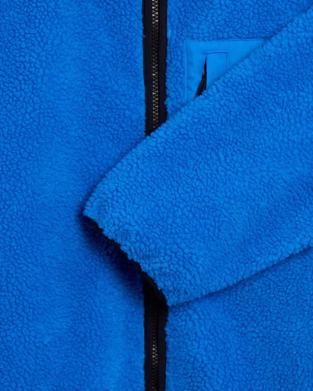 Jordan MountainSide Chaqueta para Hombre