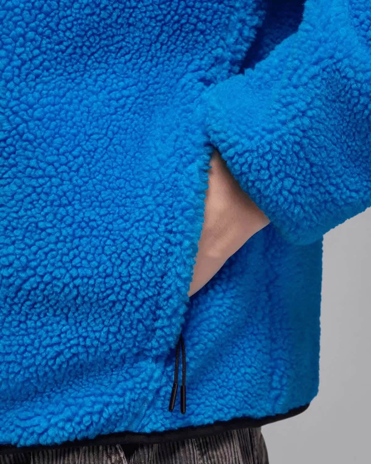 Jordan MountainSide Chaqueta para Hombre