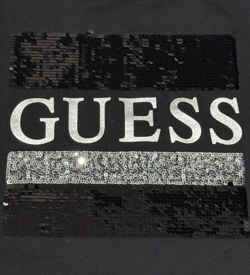 Polera Guess Mujer