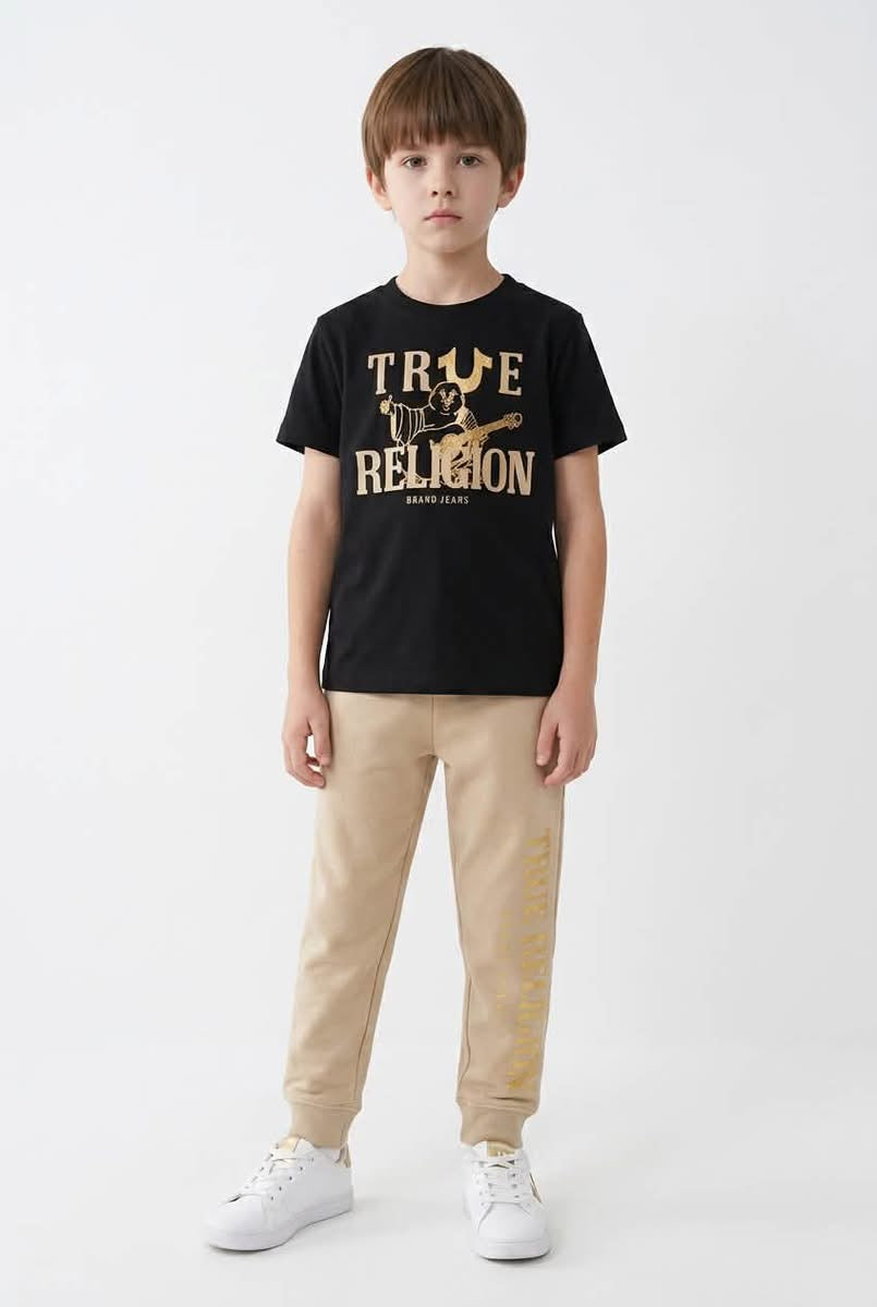 True Religion Set Niño