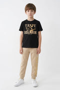 True Religion Set Niño