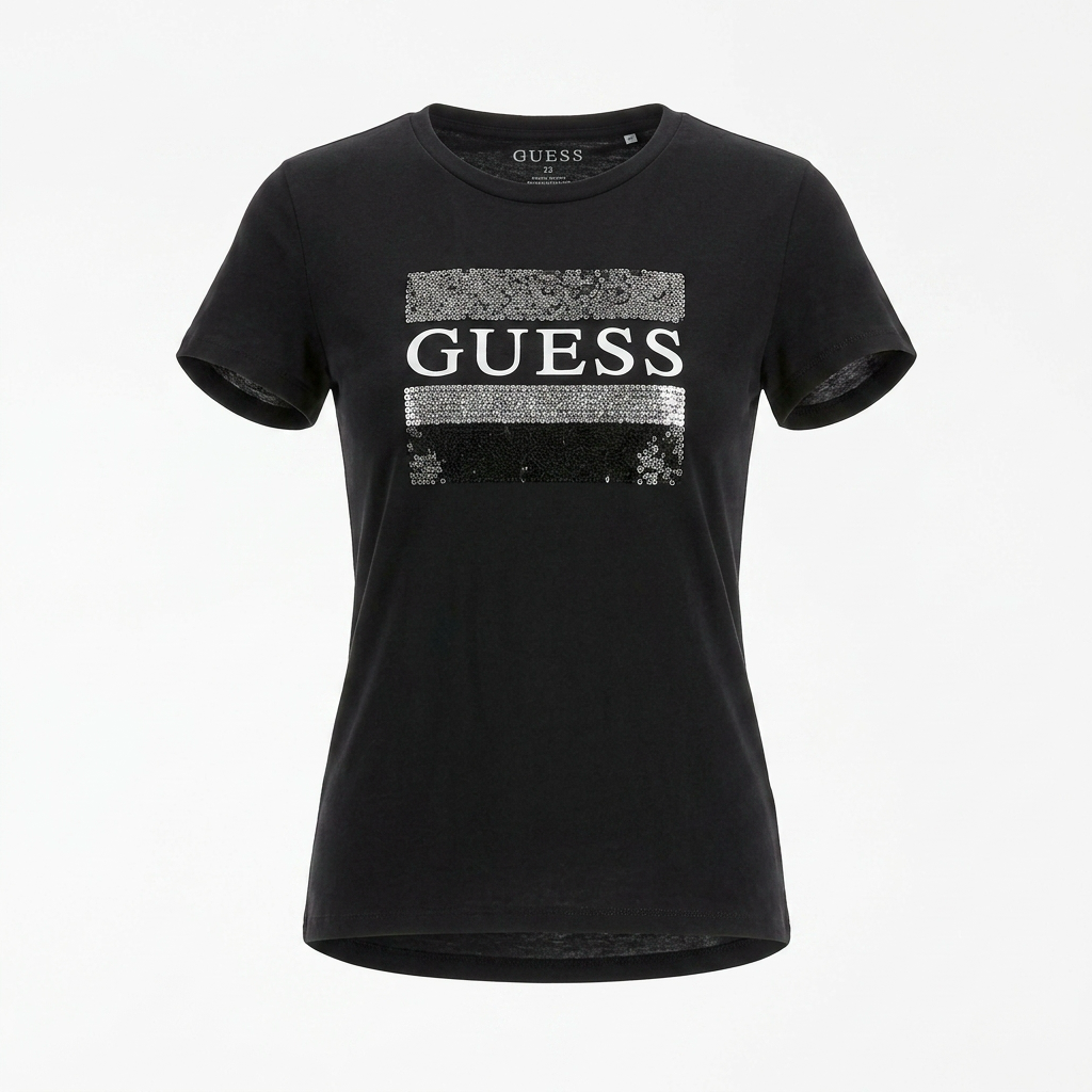 Polera Guess Mujer