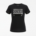 Polera Guess Mujer