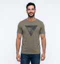 Polera Guess Hombre
