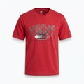 Polera Tommy Hilfiger Hombre