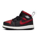 Jordan Retro 1 Zapatilla Niño