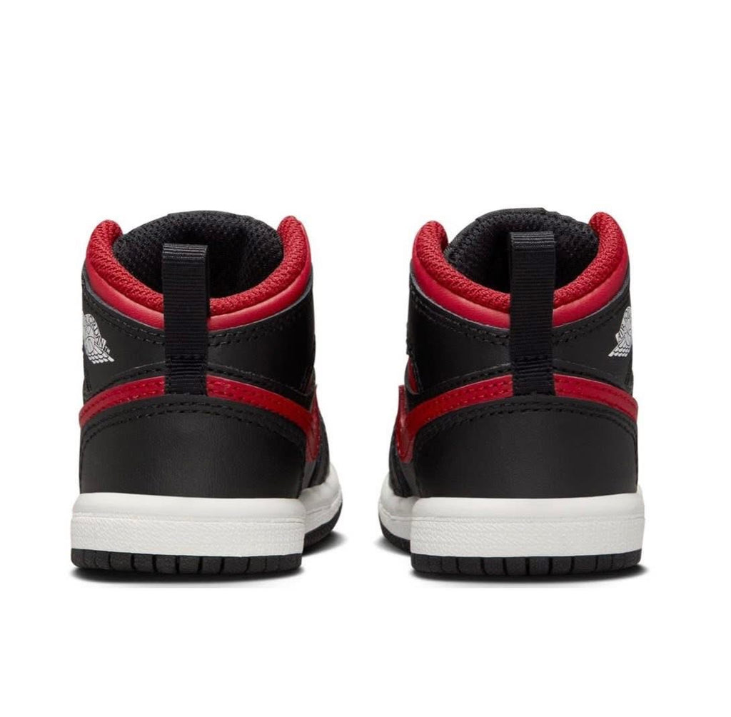 Jordan Retro 1 Zapatilla Niño