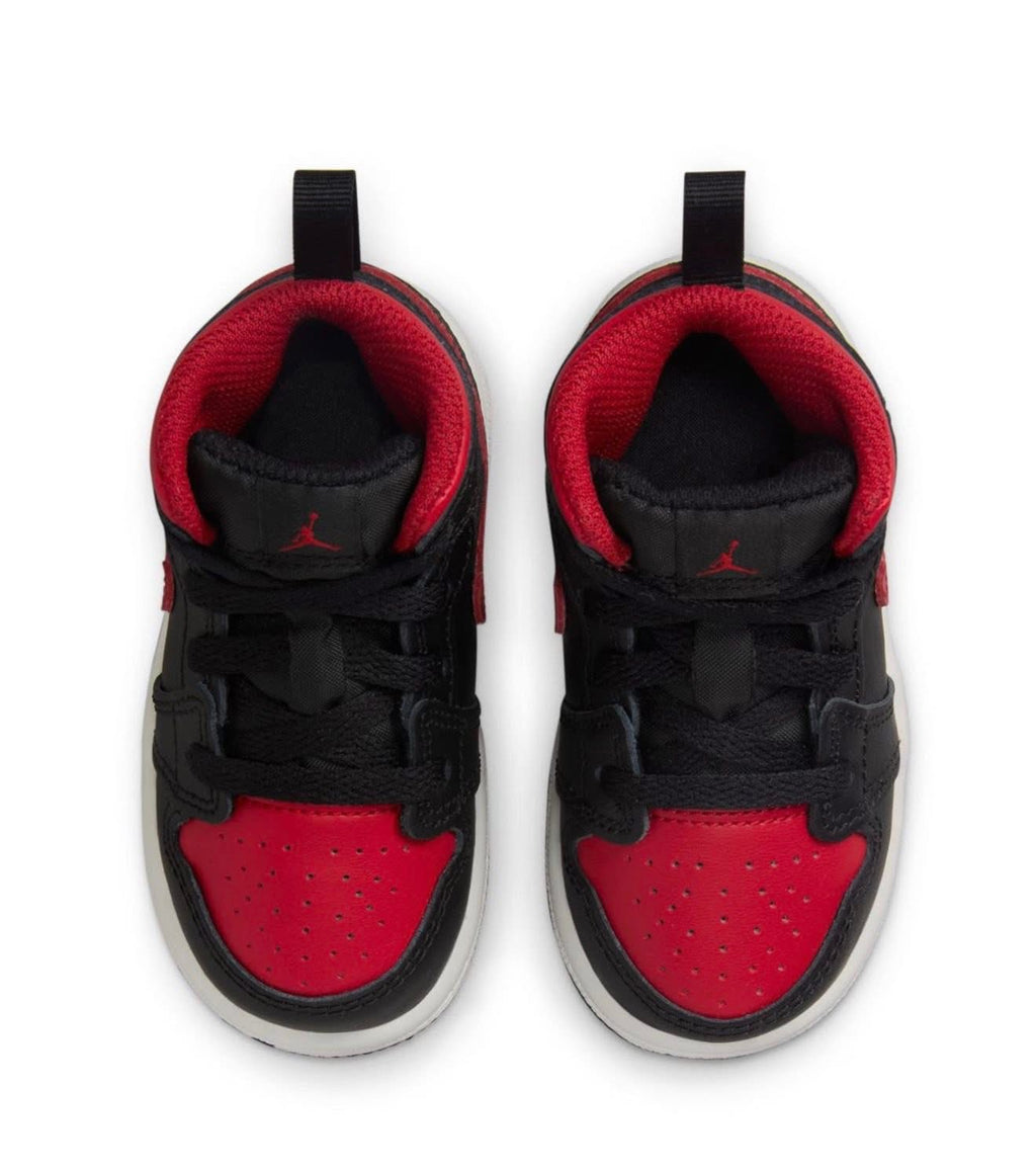 Jordan Retro 1 Zapatilla Niño