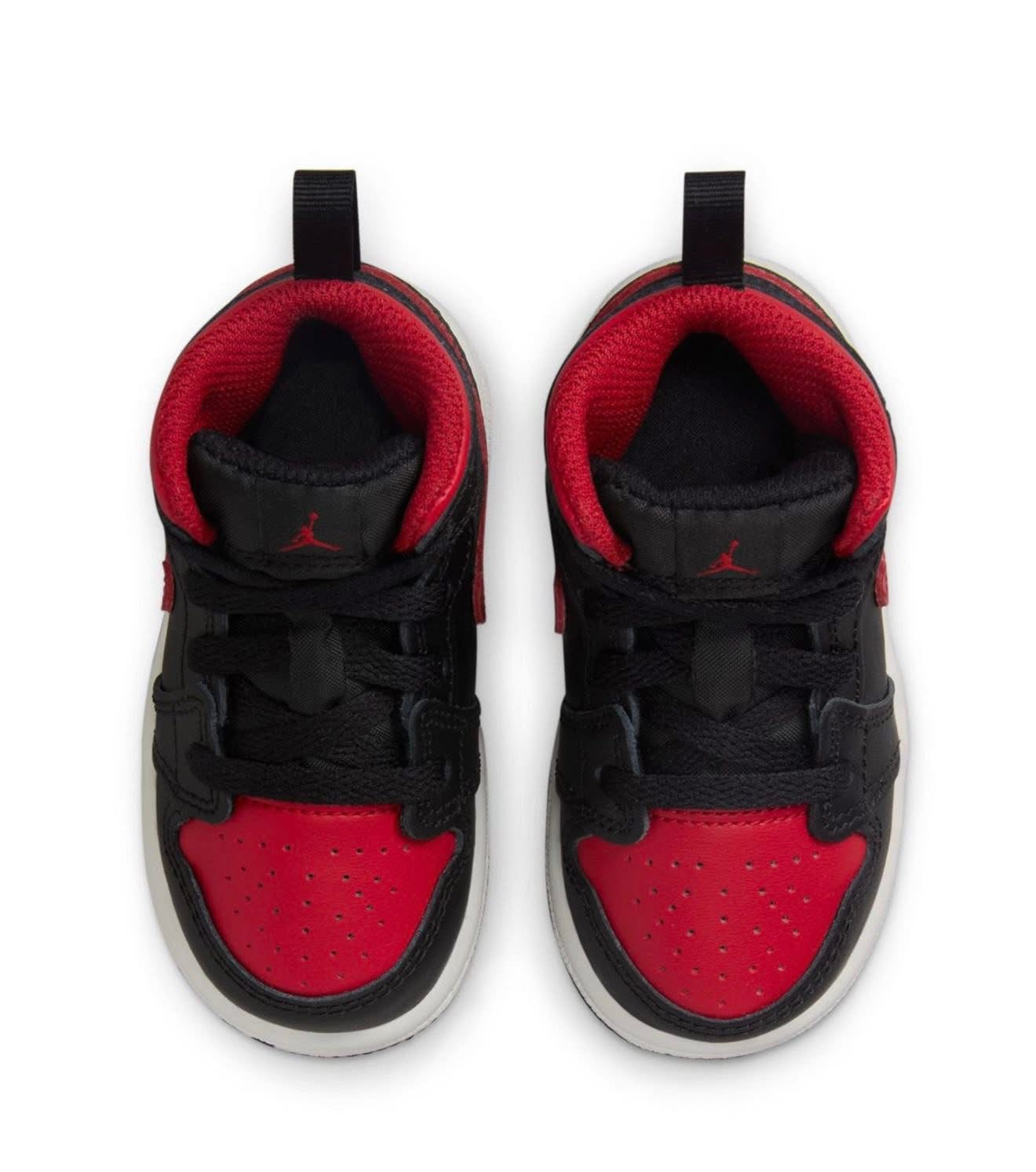 Jordan Retro 1 Zapatilla Niño