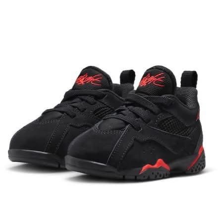 Jordan MVP 92’