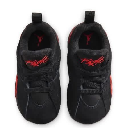 Jordan MVP 92’