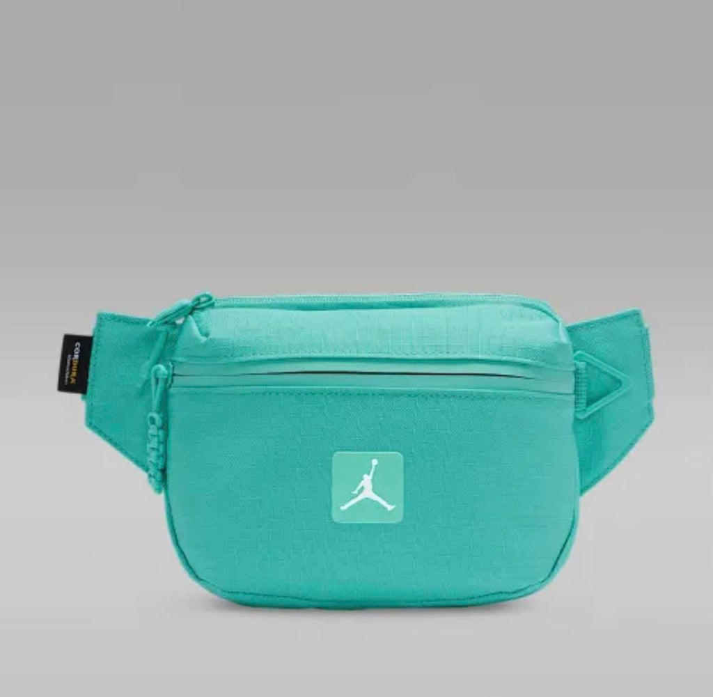 Jordan Banano  Cordura
