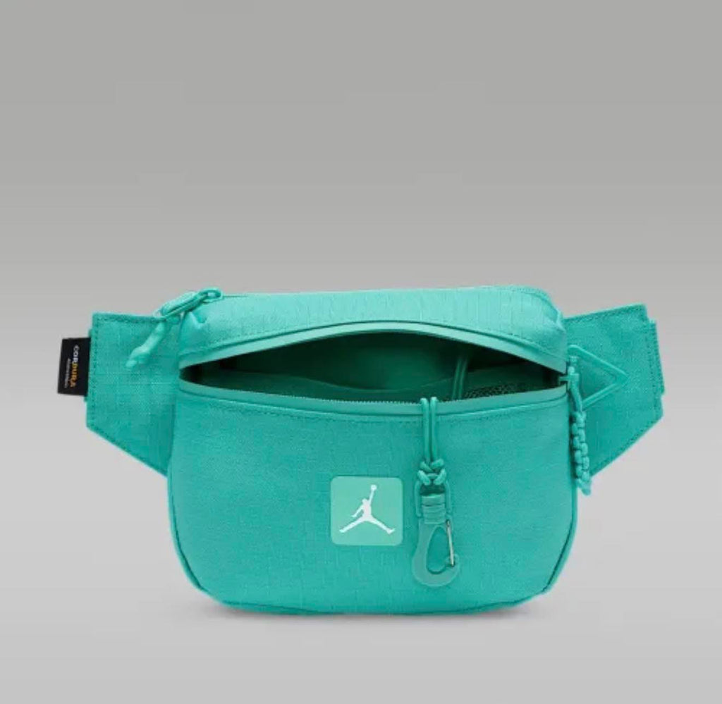 Jordan Banano  Cordura