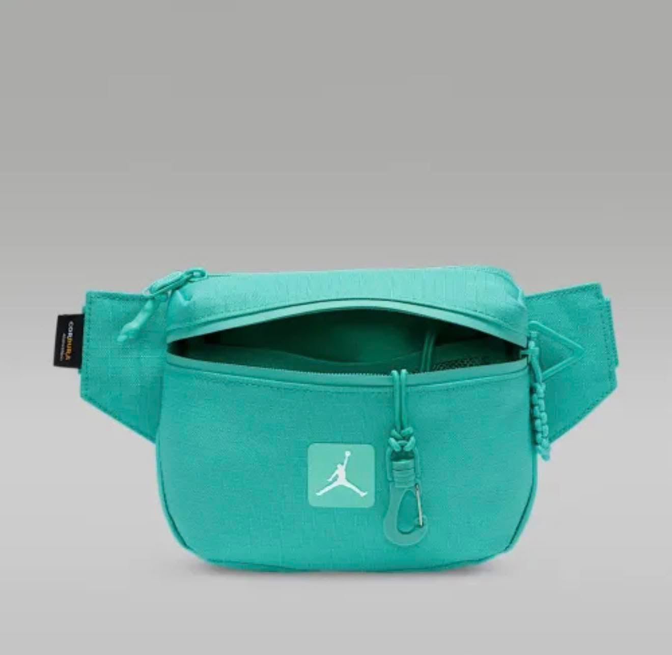 Jordan Banano  Cordura