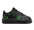 Zapatilla Nike Forcé 1