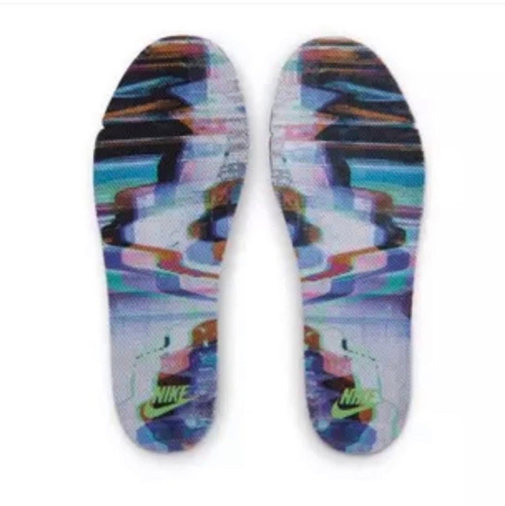 Zapatilla Nike Forcé 1