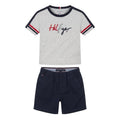 Tommy Hilfiger Set Niño
