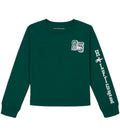 Polera Tommy Hilfiger niña
