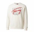 Poleron Tommy Hilfiger Hombre